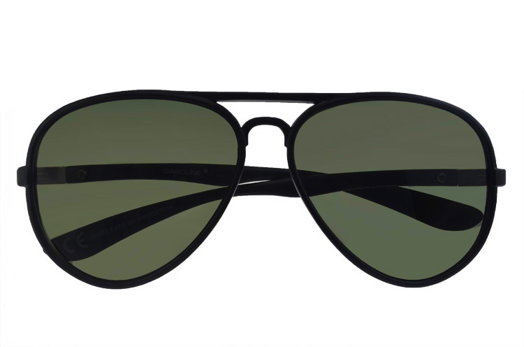 GAS SGL 23667 BLK GRN TOP.jpg